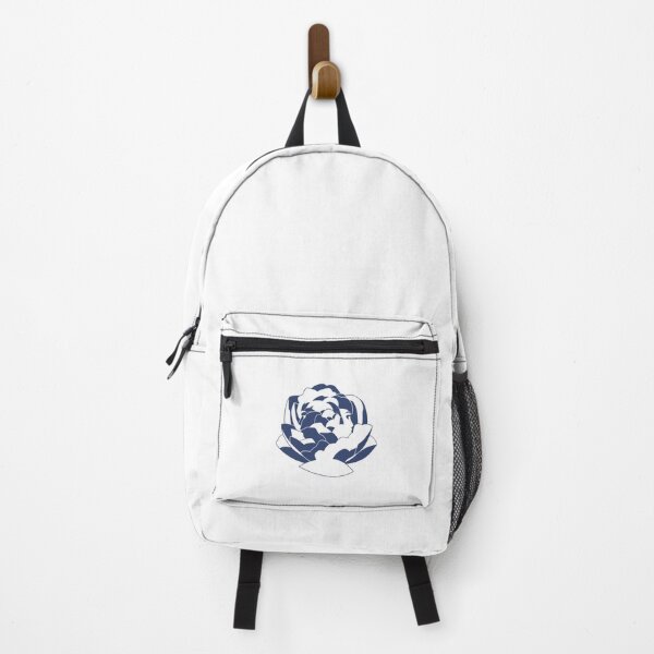 Item preview, Blue rose designed and sold by Atzon.