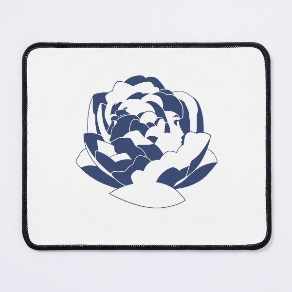 Item preview, Blue rose designed and sold by Atzon.