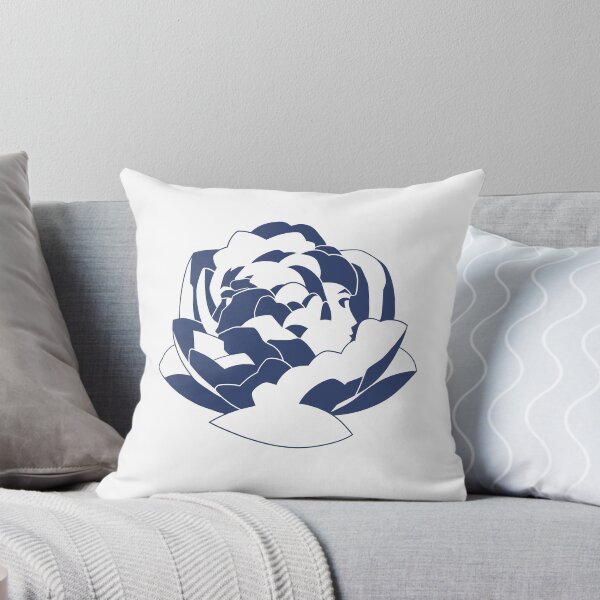 Item preview, Blue rose designed and sold by Atzon.
