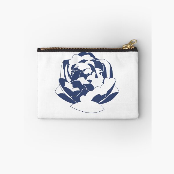 Item preview, Blue rose designed and sold by Atzon.