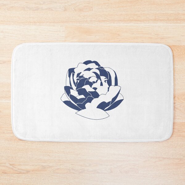 Item preview, Blue rose designed and sold by Atzon.