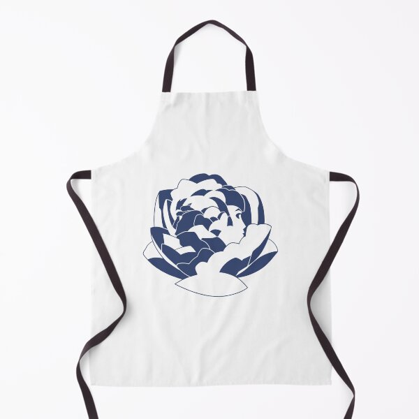Item preview, Blue rose designed and sold by Atzon.