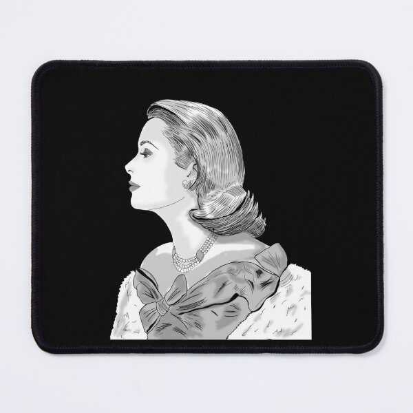 Item preview, Grace Kelly designed and sold by TLBugg.