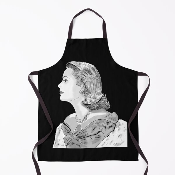 Item preview, Grace Kelly designed and sold by TLBugg.