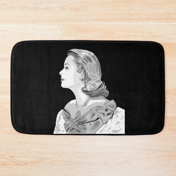 Item preview, Grace Kelly designed and sold by TLBugg.