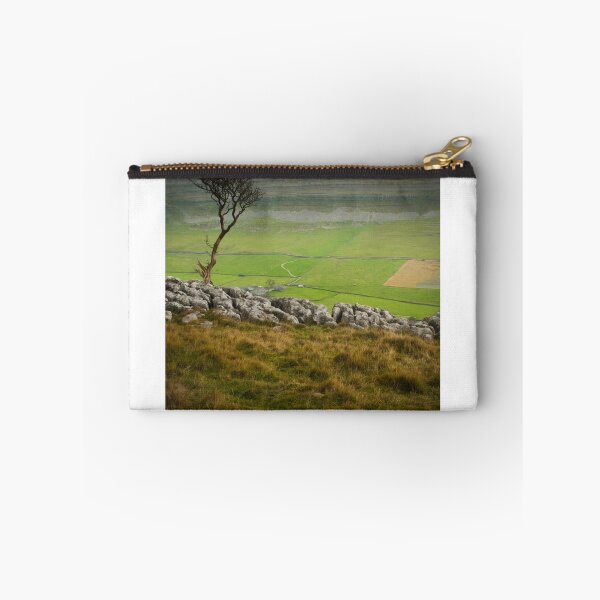 Item preview, Anyway The Wind Blows designed and sold by StephenJSmith.