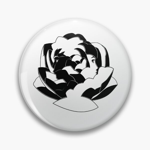 Item preview, Rose designed and sold by Atzon.