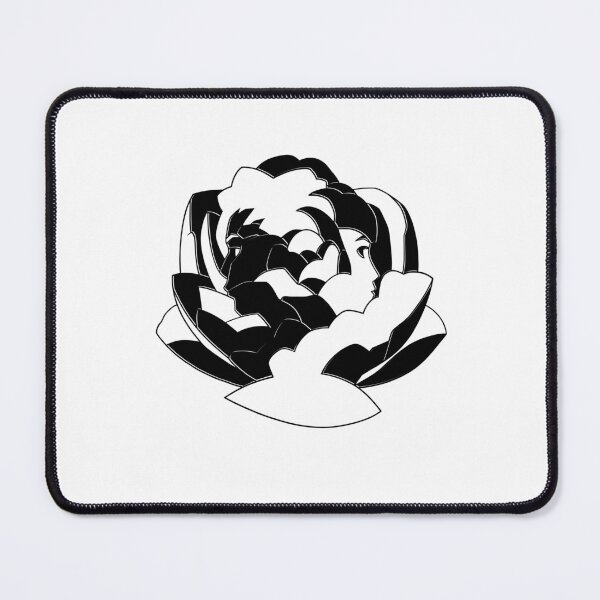 Item preview, Rose designed and sold by Atzon.