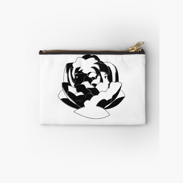 Item preview, Rose designed and sold by Atzon.