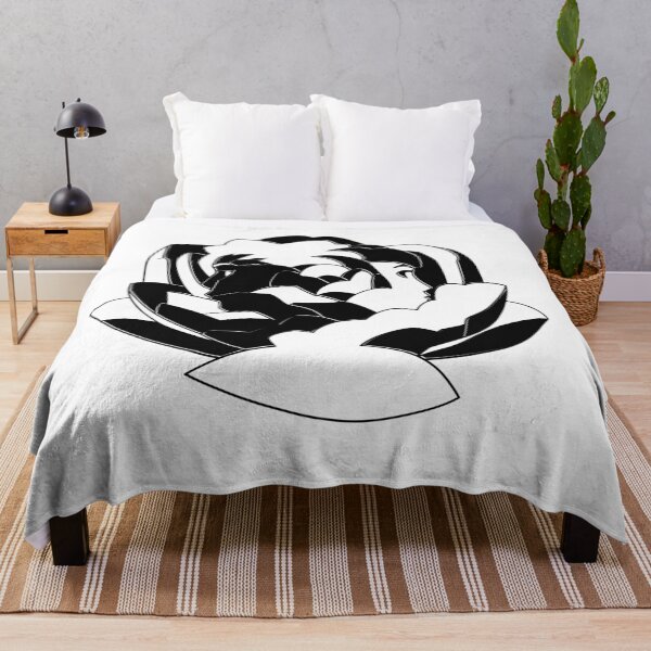 Item preview, Rose designed and sold by Atzon.