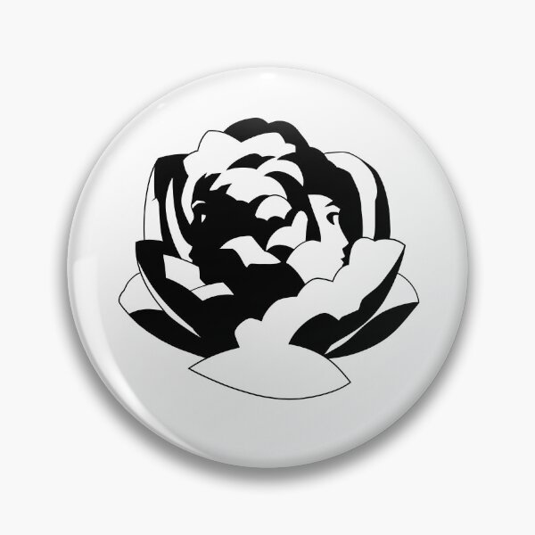 Item preview, Rose designed and sold by Atzon.