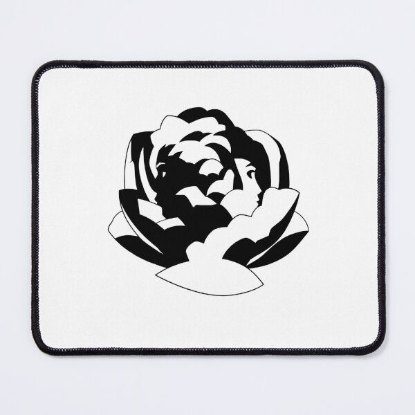 Item preview, Rose designed and sold by Atzon.