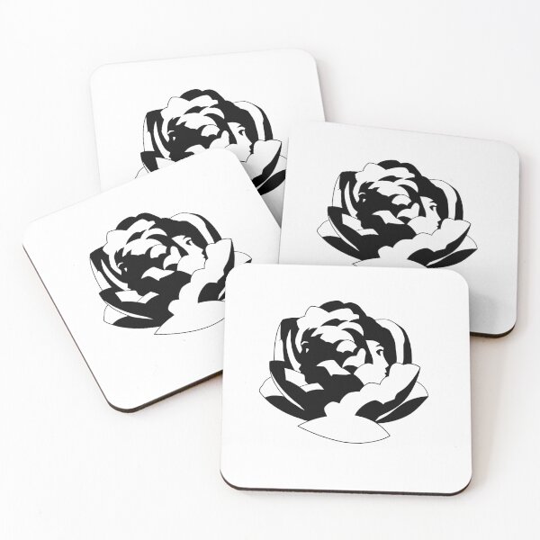 Item preview, Rose designed and sold by Atzon.