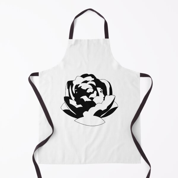 Item preview, Rose designed and sold by Atzon.
