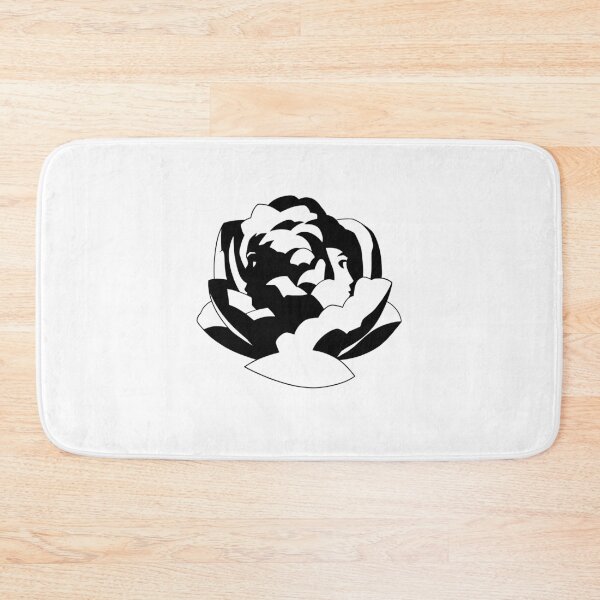 Item preview, Rose designed and sold by Atzon.
