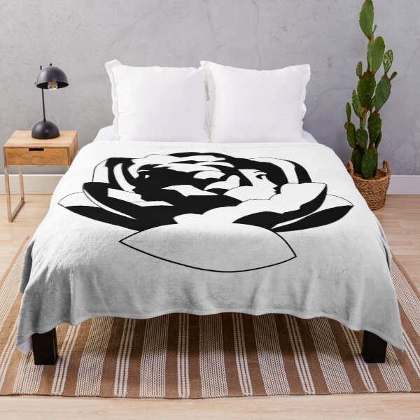 Item preview, Rose designed and sold by Atzon.