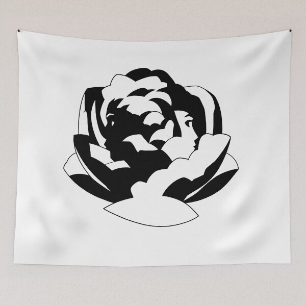 Item preview, Rose designed and sold by Atzon.