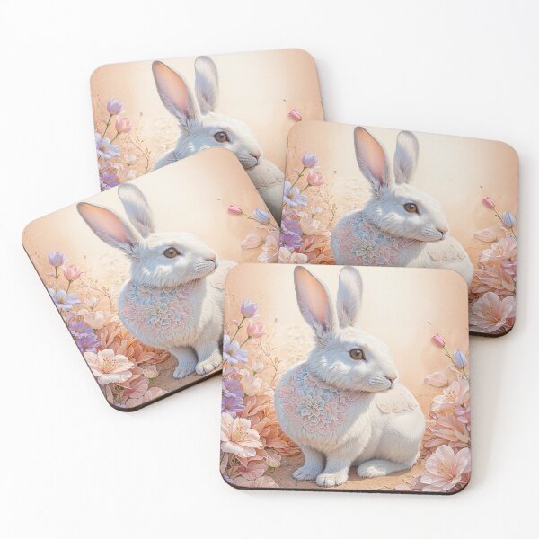 Item preview, Beautiful Creatures designed and sold by RebelRulez.