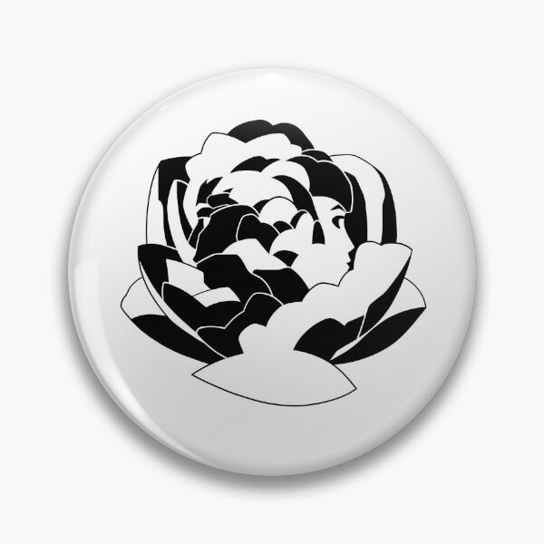 Item preview, Rose designed and sold by Atzon.
