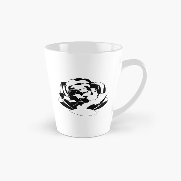 Item preview, Rose designed and sold by Atzon.