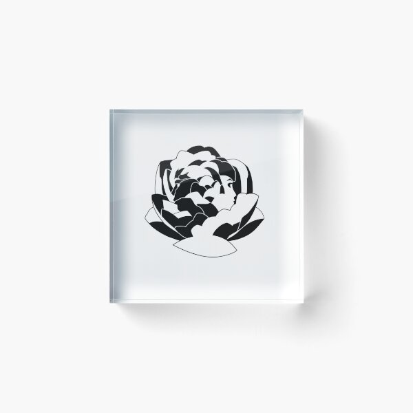 Item preview, Rose designed and sold by Atzon.