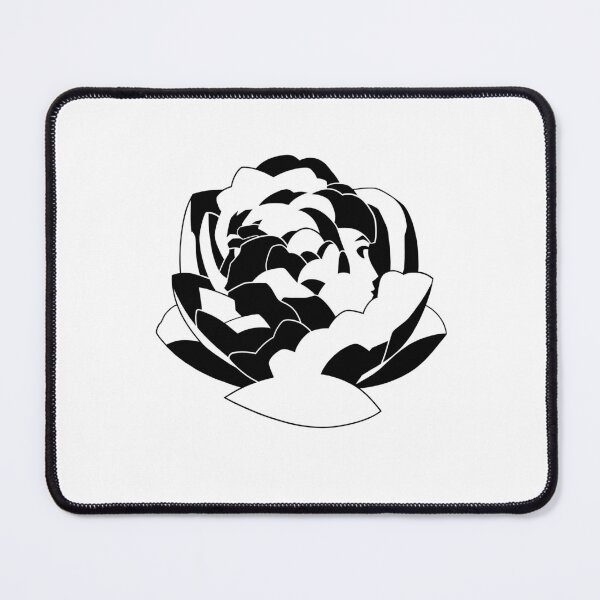 Item preview, Rose designed and sold by Atzon.