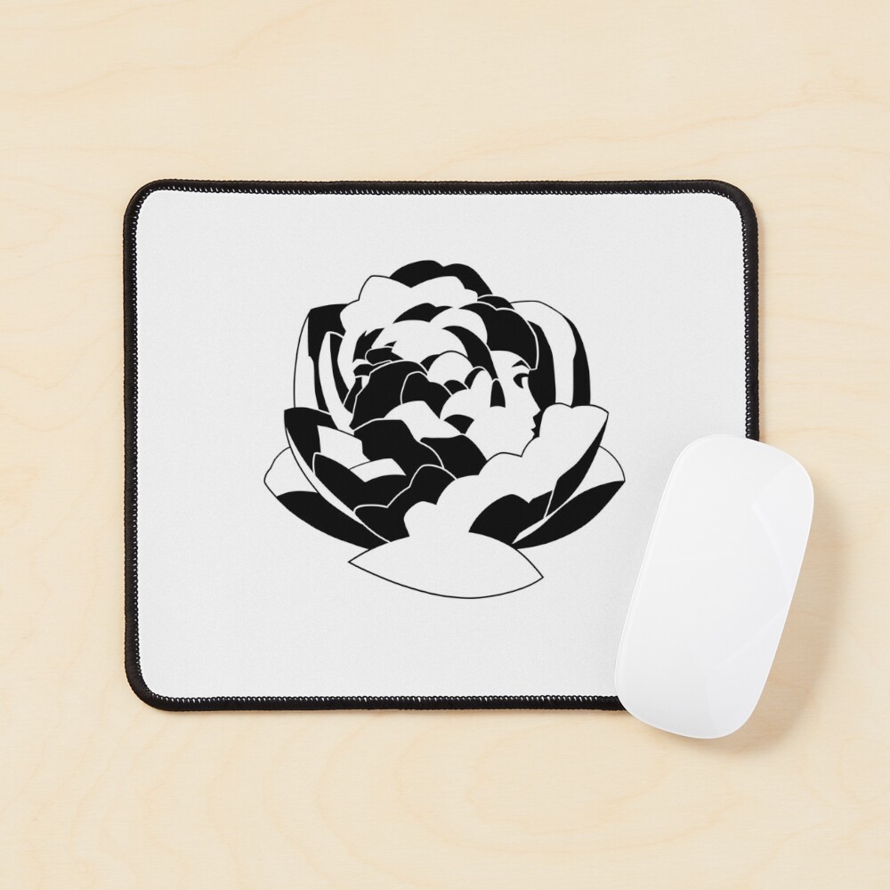 Item preview, Mouse Pad designed and sold by Atzon.