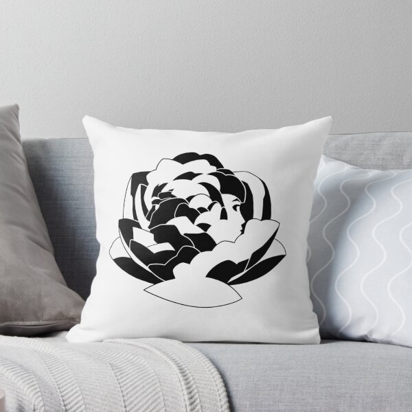 Item preview, Rose designed and sold by Atzon.