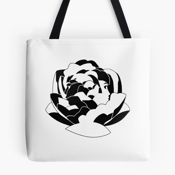 Item preview, Rose designed and sold by Atzon.
