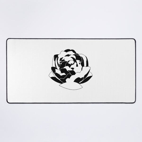 Item preview, Rose designed and sold by Atzon.