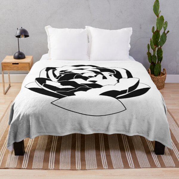 Item preview, Rose designed and sold by Atzon.