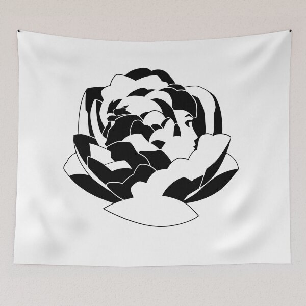 Item preview, Rose designed and sold by Atzon.
