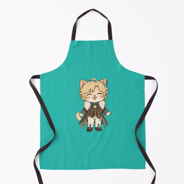 Item preview, Happy Kitty Aventurine designed and sold by ZannaMauree.