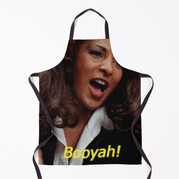 Item preview, Booyah! designed and sold by Oqueartecura.