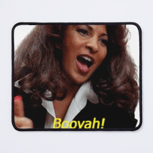 Item preview, Booyah! designed and sold by Oqueartecura.