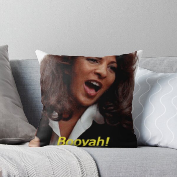 Item preview, Booyah! designed and sold by Oqueartecura.