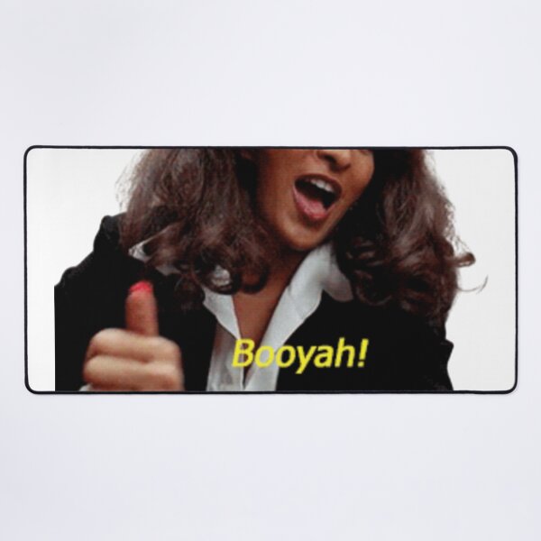 Item preview, Booyah! designed and sold by Oqueartecura.