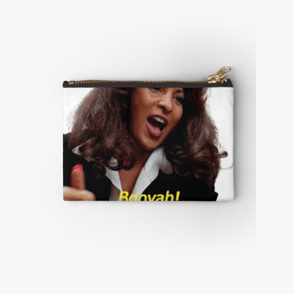 Item preview, Booyah! designed and sold by Oqueartecura.