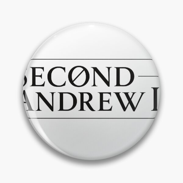 Item preview, Refined masculinity meets imaginative streetwear elegance. designed and sold by SecondAndrewII.
