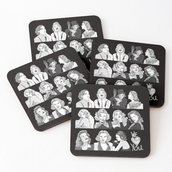 Item preview, Strike A Pose designed and sold by TLBugg.