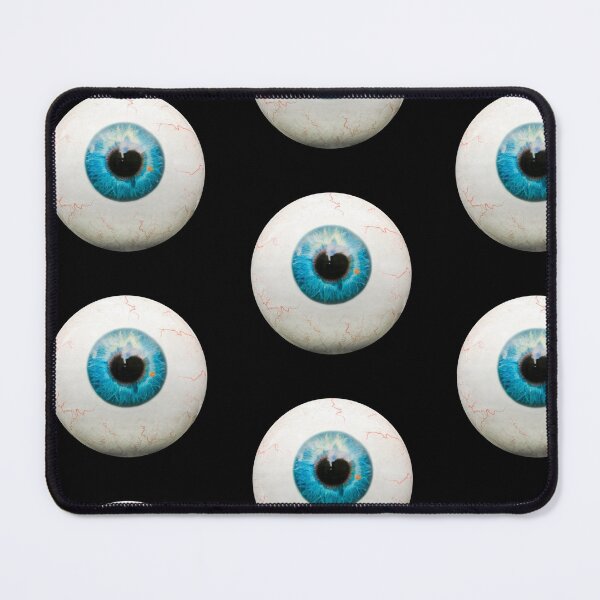 Item preview, Eye ball out designed and sold by Oqueartecura.