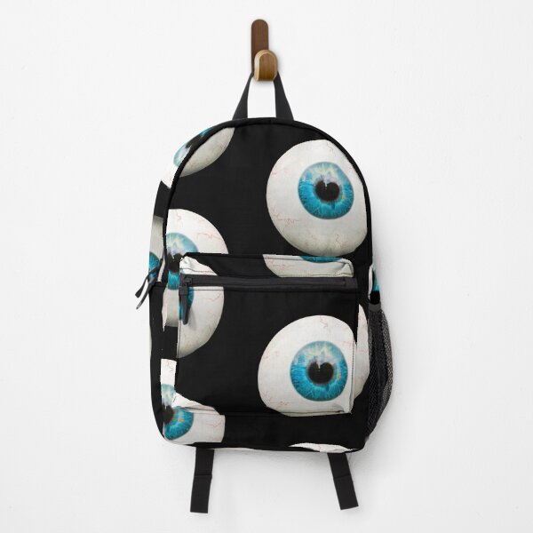 Item preview, Eye ball out designed and sold by Oqueartecura.