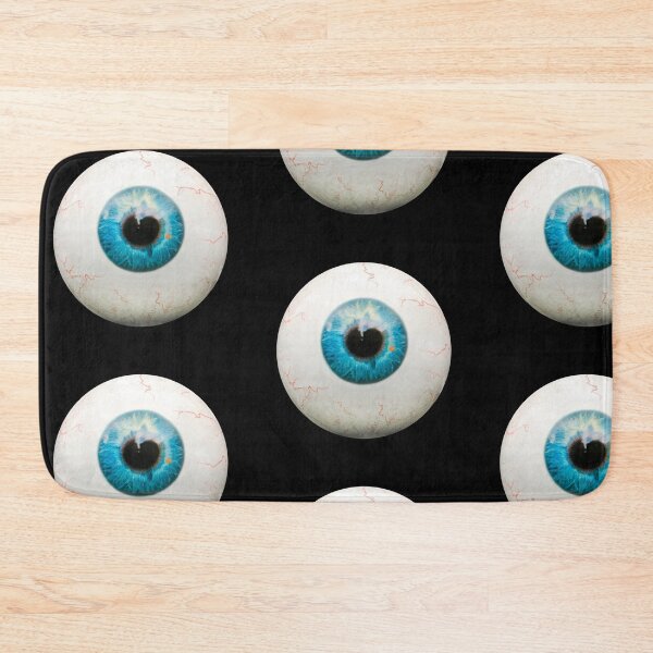 Item preview, Eye ball out designed and sold by Oqueartecura.
