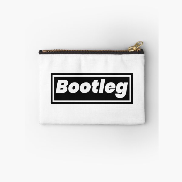 Item preview, Bootleg designed and sold by dgutpro87.