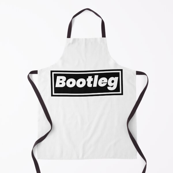 Item preview, Bootleg designed and sold by dgutpro87.