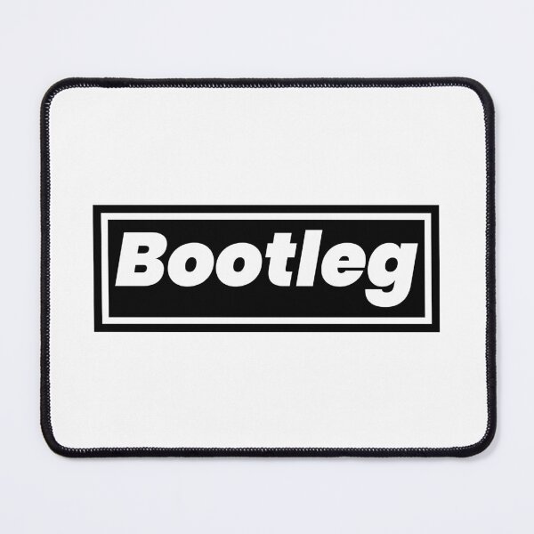 Item preview, Bootleg designed and sold by dgutpro87.