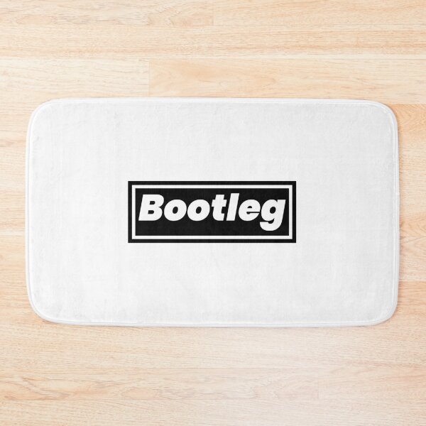 Item preview, Bootleg designed and sold by dgutpro87.