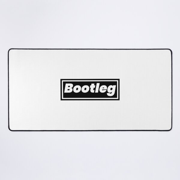 Item preview, Bootleg designed and sold by dgutpro87.