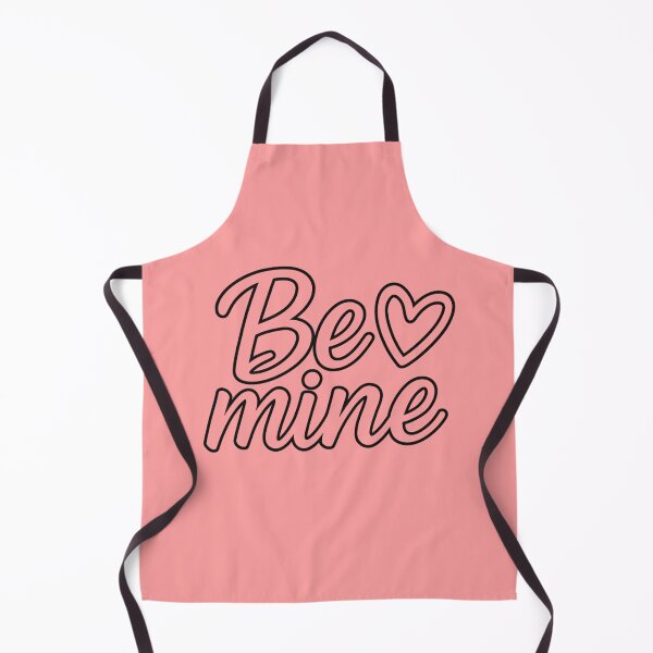 Item preview, Be mine designed and sold by KSArtsy.