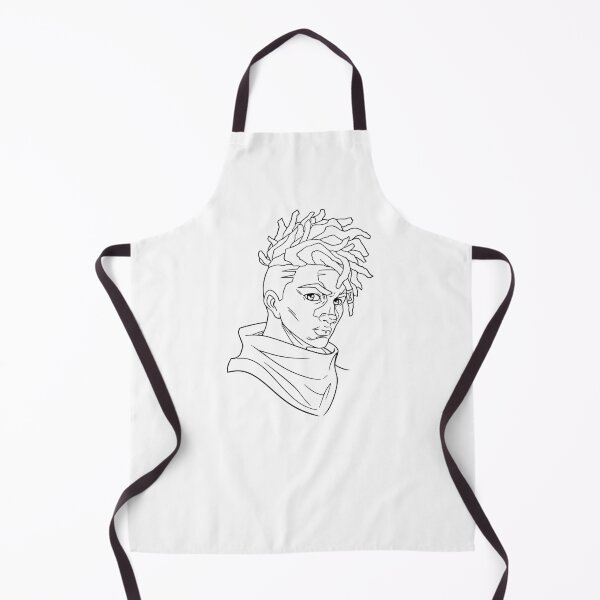 Item preview, Boy Savior designed and sold by Atzon.